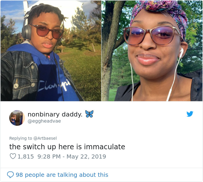 Women-Stud-vs.-Fem-Transformation-Photos