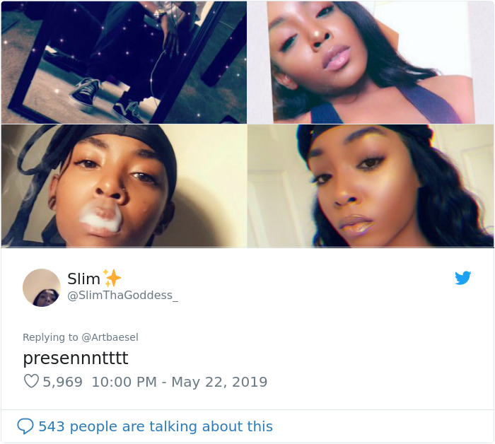 Women-Stud-vs.-Fem-Transformation-Photos