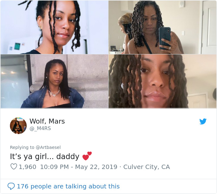 Women-Stud-vs.-Fem-Transformation-Photos