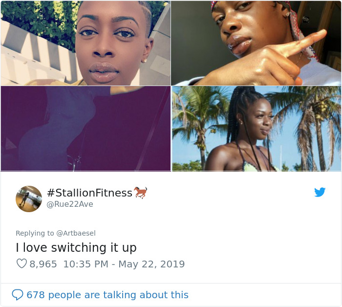 Women-Stud-vs.-Fem-Transformation-Photos
