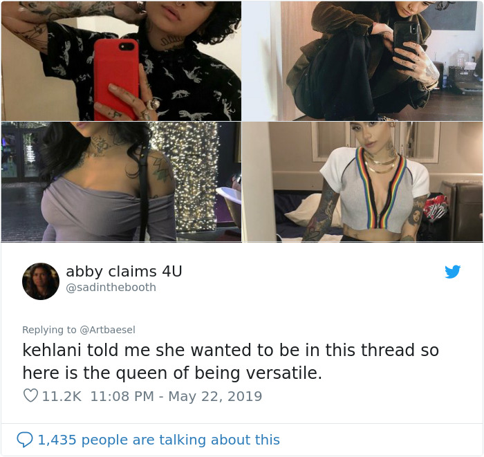 Women-Stud-vs.-Fem-Transformation-Photos