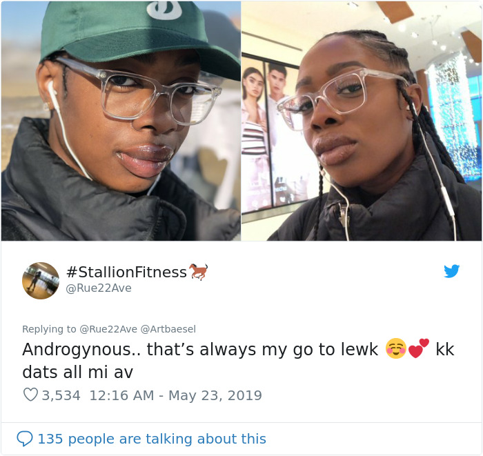 Women-Stud-vs.-Fem-Transformation-Photos