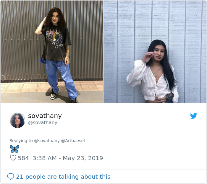 Women-Stud-vs.-Fem-Transformation-Photos