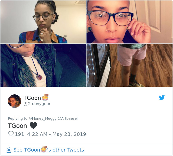 Women-Stud-vs.-Fem-Transformation-Photos