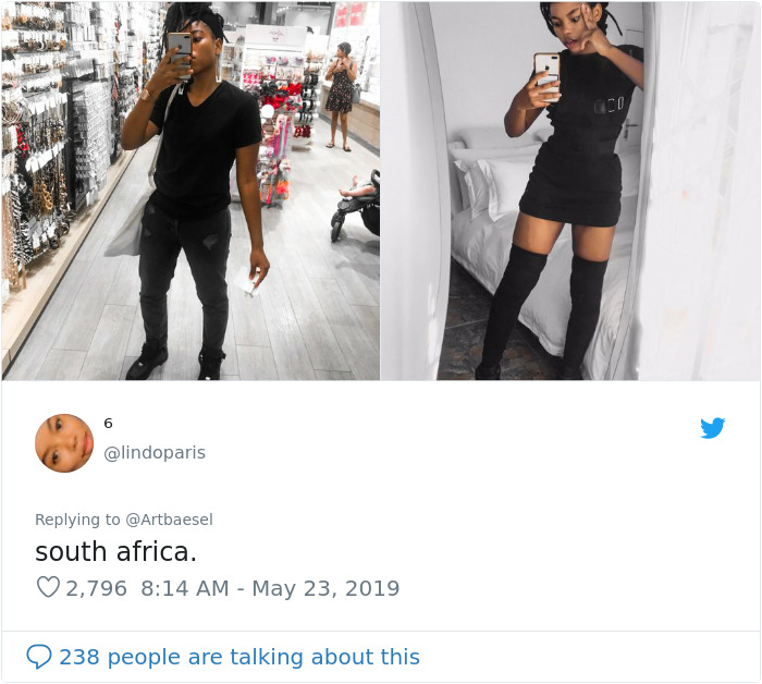 Women-Stud-vs.-Fem-Transformation-Photos