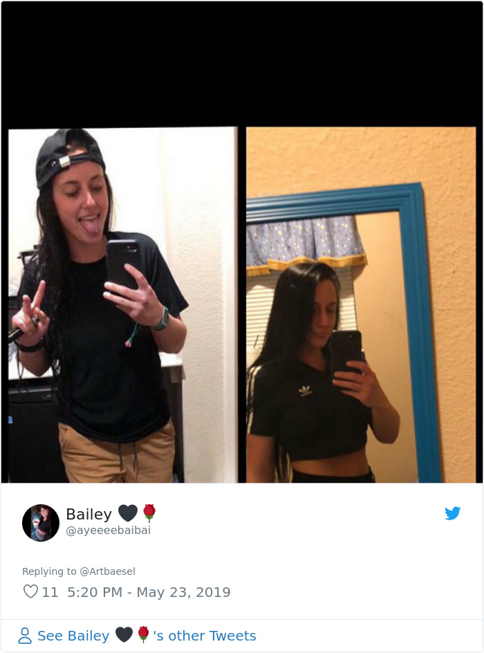 Women-Stud-vs.-Fem-Transformation-Photos