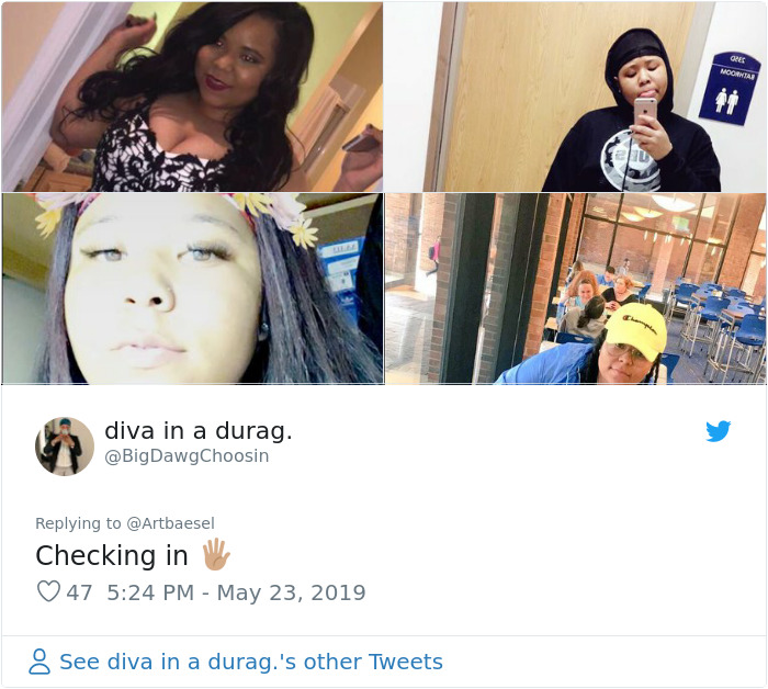 Women-Stud-vs.-Fem-Transformation-Photos