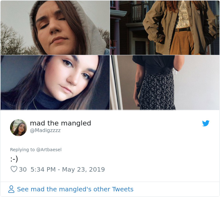 Women-Stud-vs.-Fem-Transformation-Photos