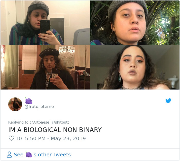 Women-Stud-vs.-Fem-Transformation-Photos