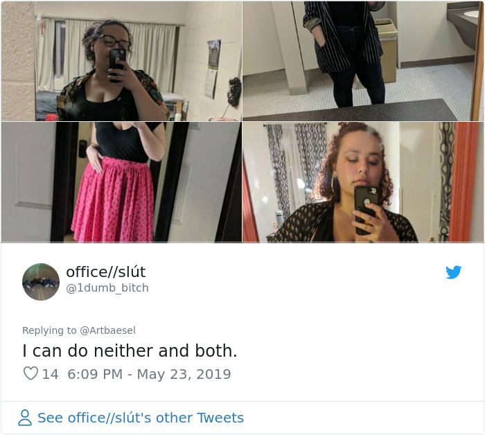 Women-Stud-vs.-Fem-Transformation-Photos