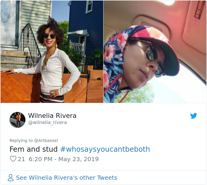 Women-Stud-vs.-Fem-Transformation-Photos