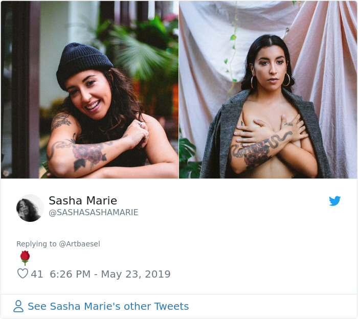 Women-Stud-vs.-Fem-Transformation-Photos