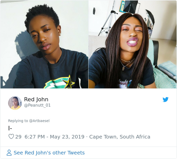 Women-Stud-vs.-Fem-Transformation-Photos