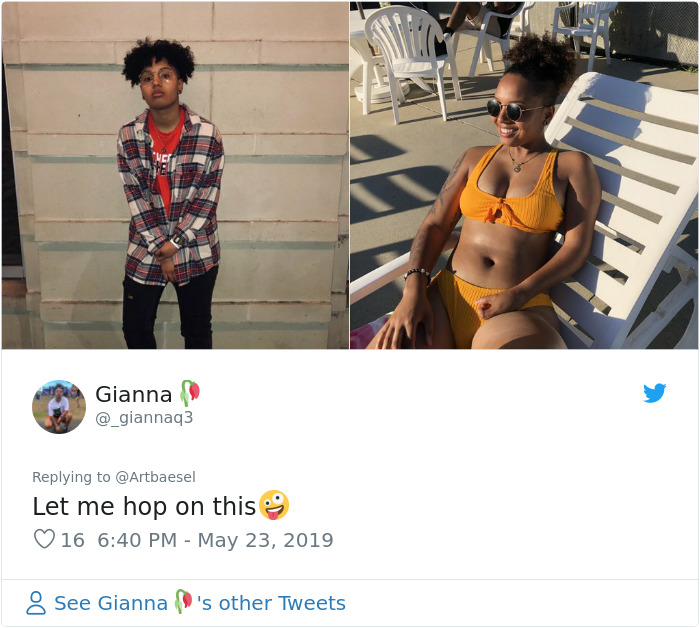 Women-Stud-vs.-Fem-Transformation-Photos