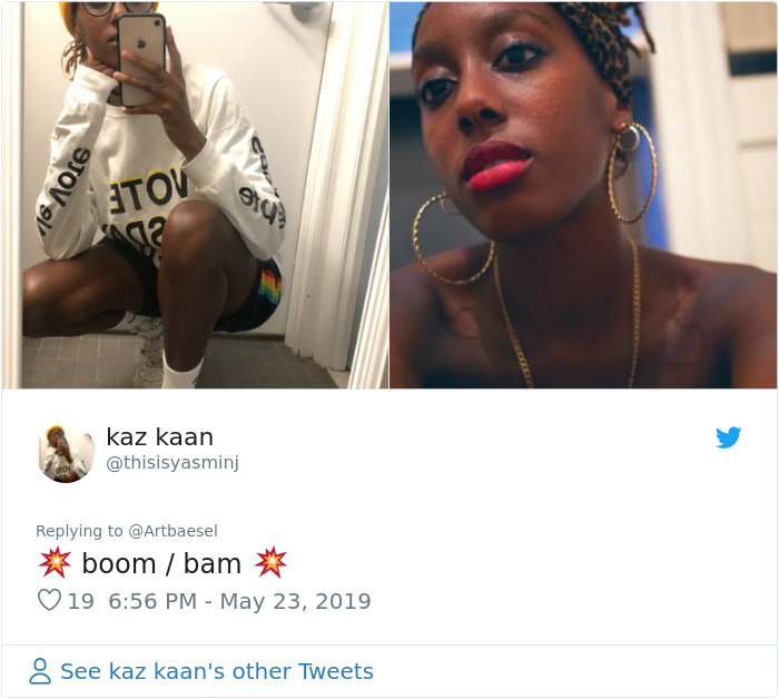 Women-Stud-vs.-Fem-Transformation-Photos