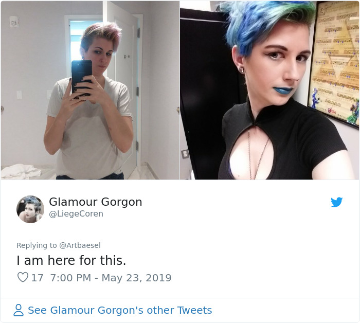Women-Stud-vs.-Fem-Transformation-Photos