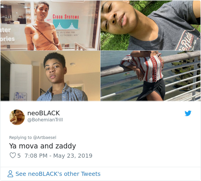 Women-Stud-vs.-Fem-Transformation-Photos