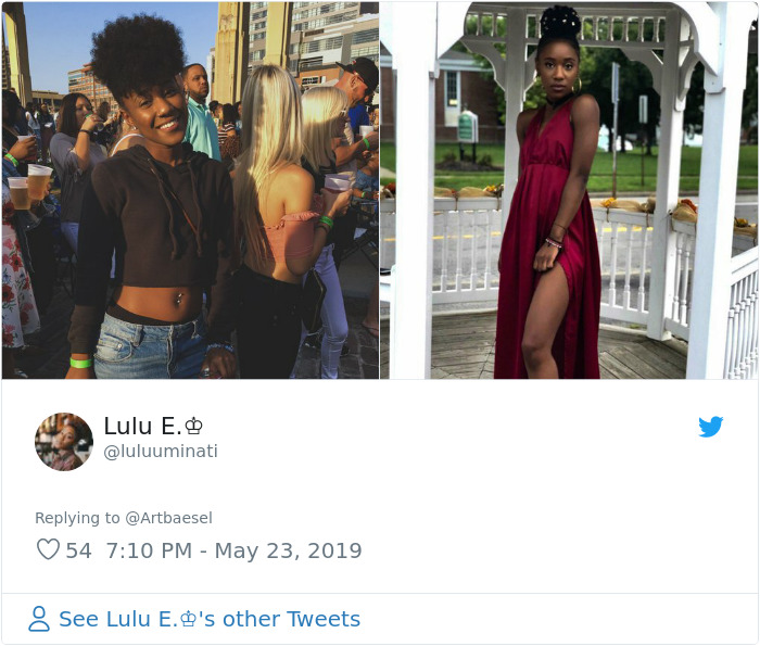 Women-Stud-vs.-Fem-Transformation-Photos