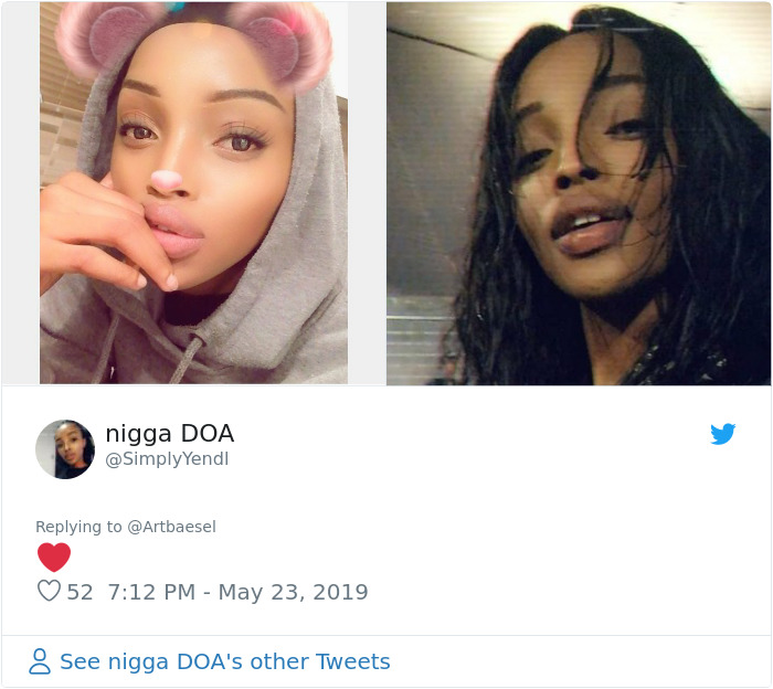 Women-Stud-vs.-Fem-Transformation-Photos