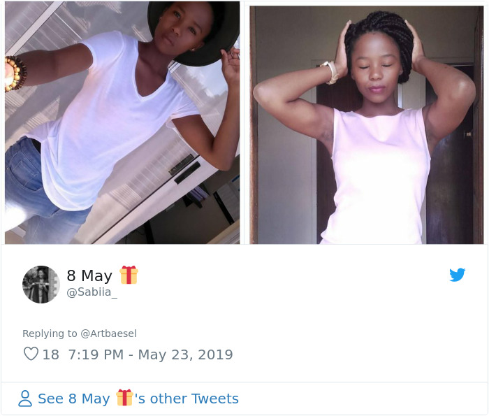 Women-Stud-vs.-Fem-Transformation-Photos