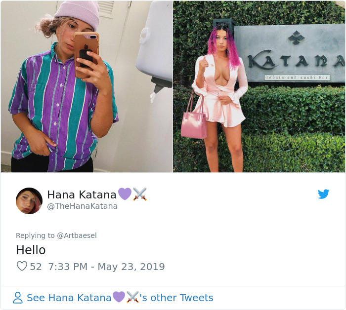 Women-Stud-vs.-Fem-Transformation-Photos