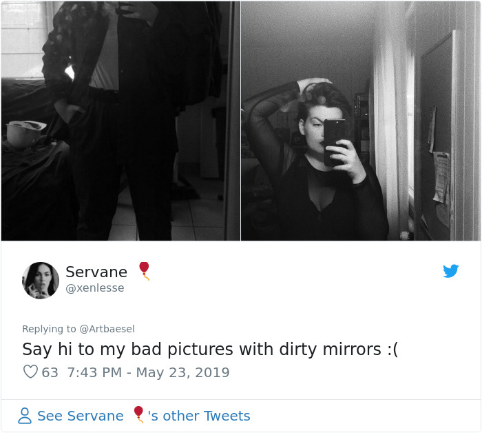 Women-Stud-vs.-Fem-Transformation-Photos