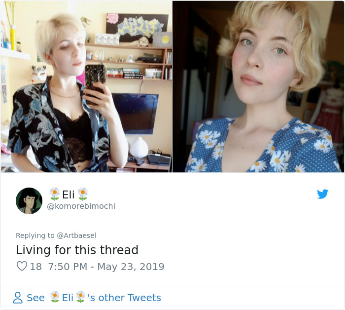 Women-Stud-vs.-Fem-Transformation-Photos
