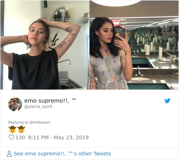 Women-Stud-vs.-Fem-Transformation-Photos