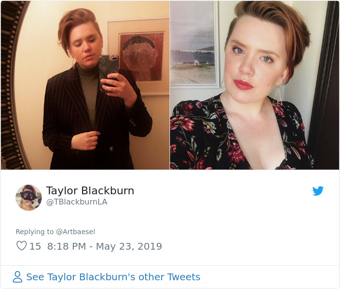 Women-Stud-vs.-Fem-Transformation-Photos