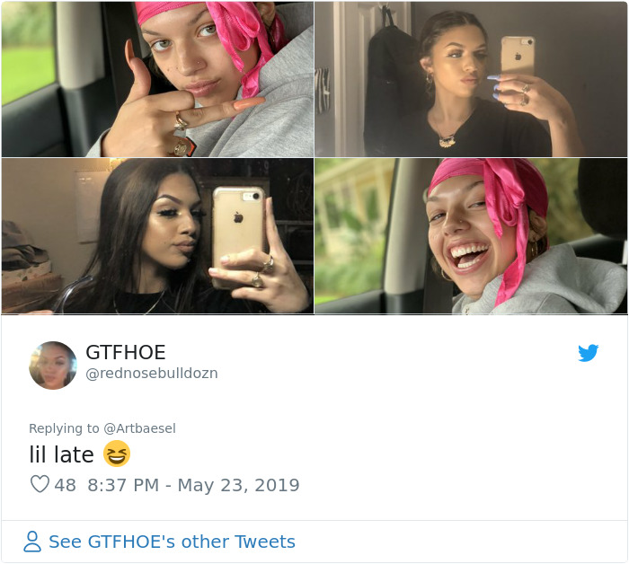 Women-Stud-vs.-Fem-Transformation-Photos