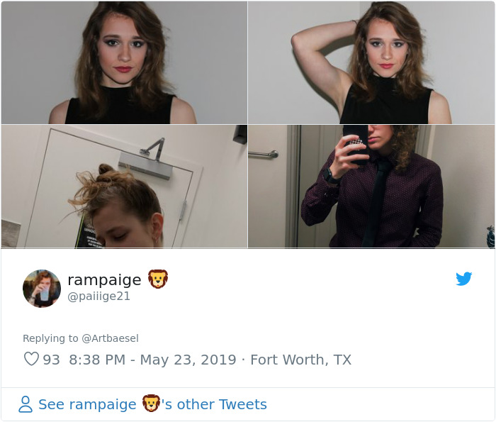 Women-Stud-vs.-Fem-Transformation-Photos