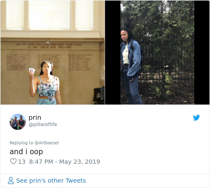 Women-Stud-vs.-Fem-Transformation-Photos