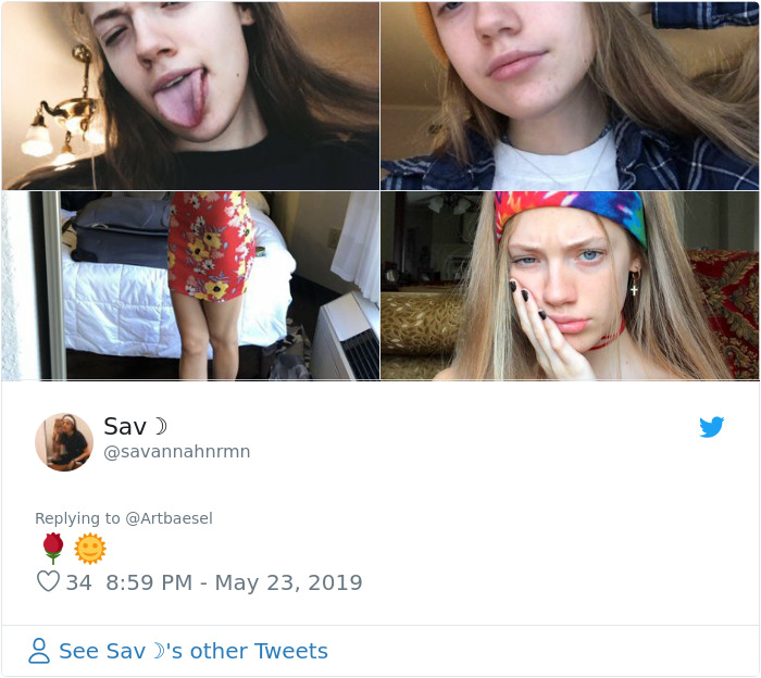 Women-Stud-vs.-Fem-Transformation-Photos