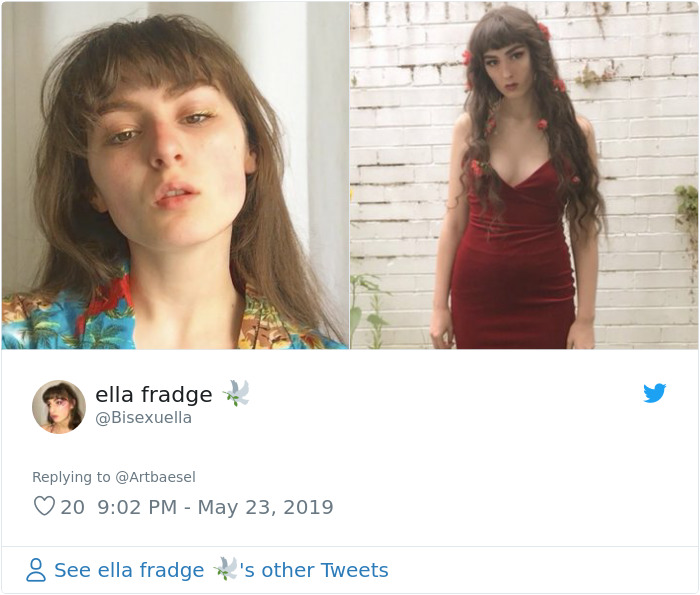 Women-Stud-vs.-Fem-Transformation-Photos