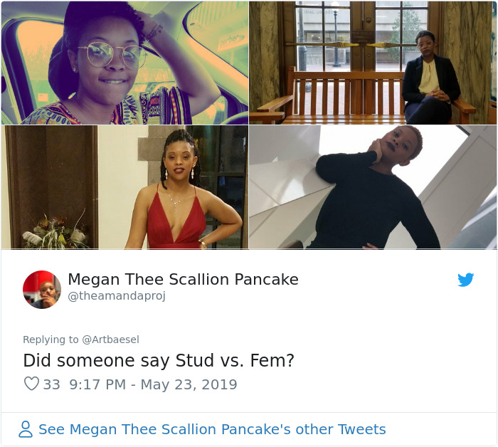 Women-Stud-vs.-Fem-Transformation-Photos