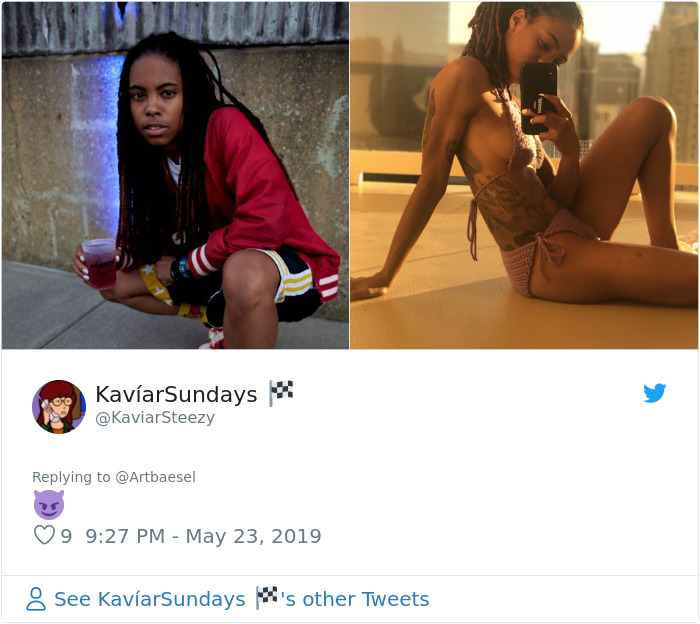 Women-Stud-vs.-Fem-Transformation-Photos