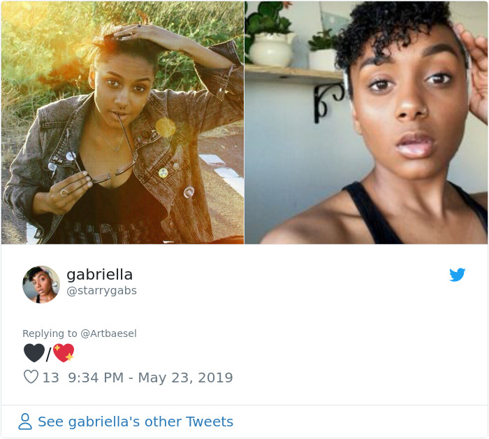 Women-Stud-vs.-Fem-Transformation-Photos