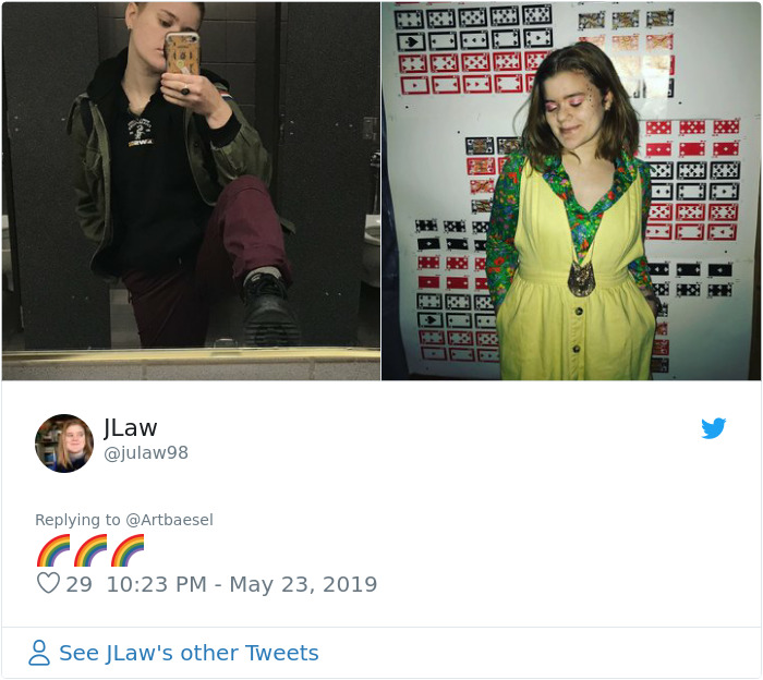 Women-Stud-vs.-Fem-Transformation-Photos