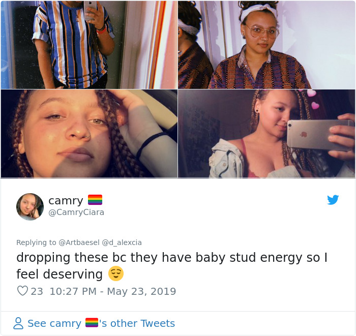Women-Stud-vs.-Fem-Transformation-Photos