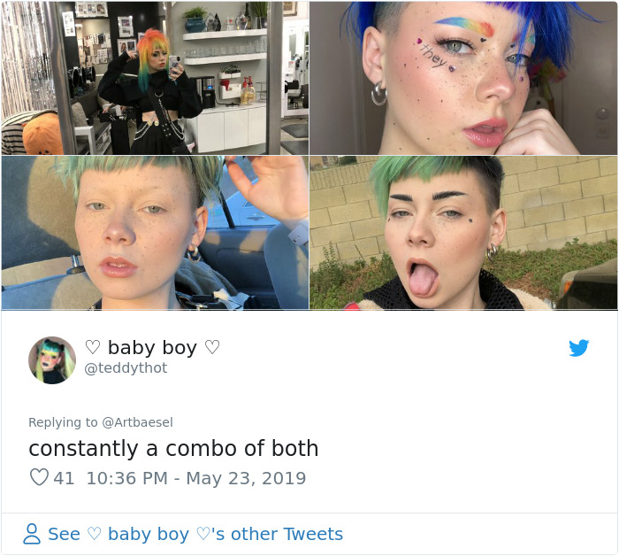 Women-Stud-vs.-Fem-Transformation-Photos