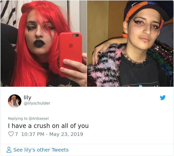 Women-Stud-vs.-Fem-Transformation-Photos