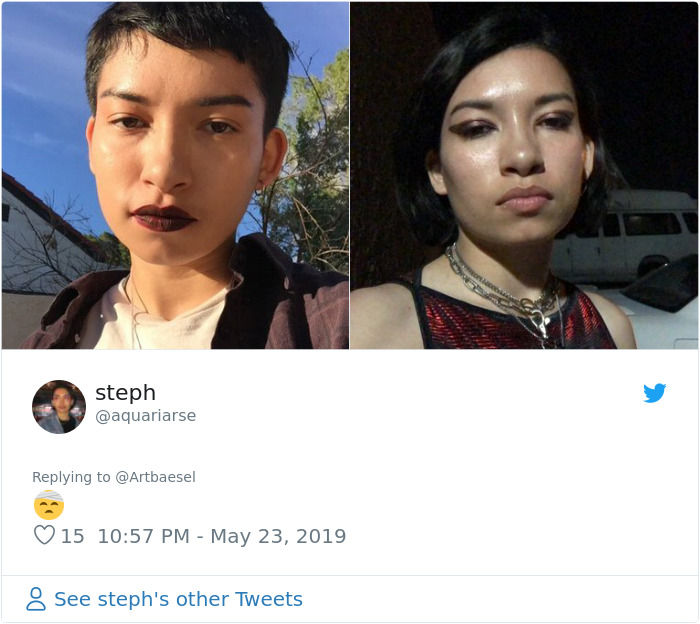 Women-Stud-vs.-Fem-Transformation-Photos
