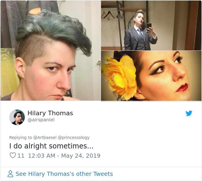 Women-Stud-vs.-Fem-Transformation-Photos