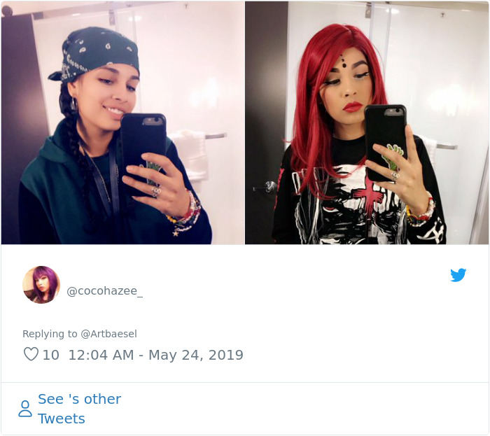 Women-Stud-vs.-Fem-Transformation-Photos