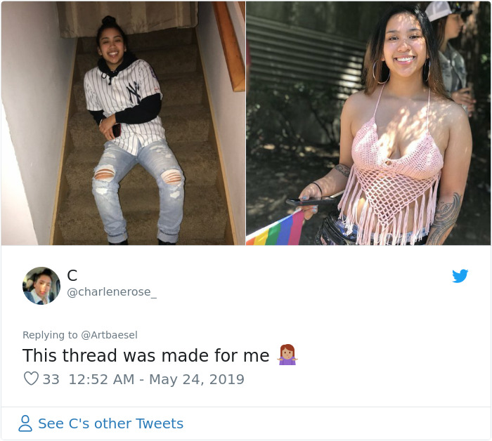 Women-Stud-vs.-Fem-Transformation-Photos