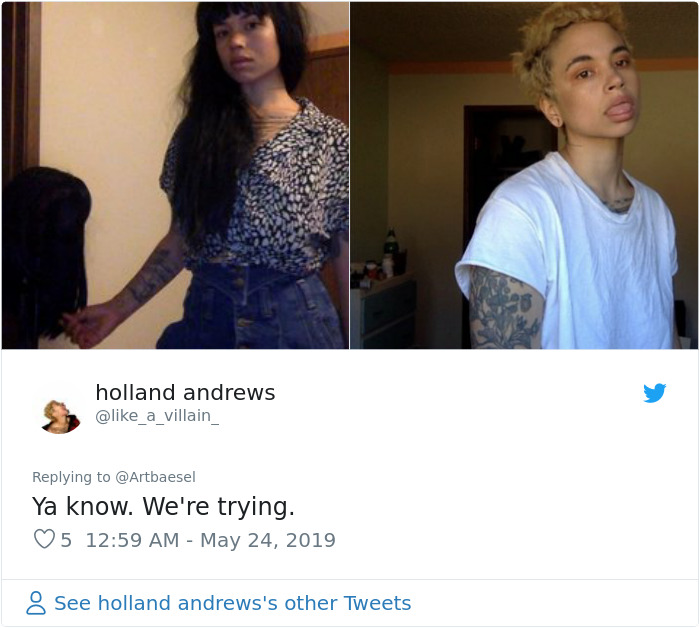 Women-Stud-vs.-Fem-Transformation-Photos