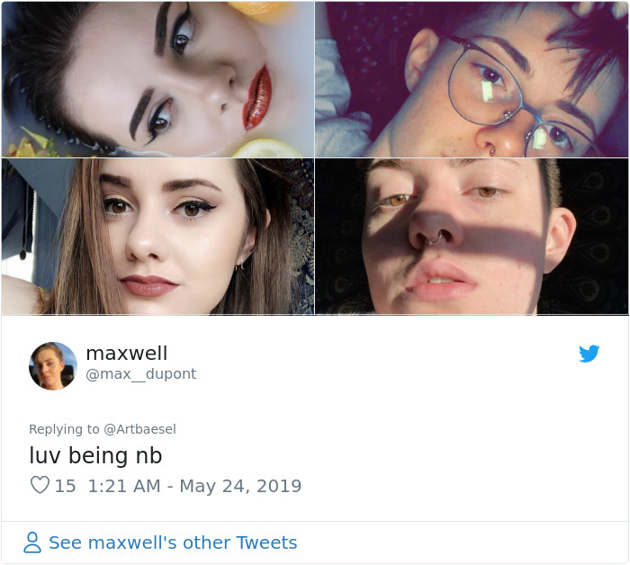Women-Stud-vs.-Fem-Transformation-Photos