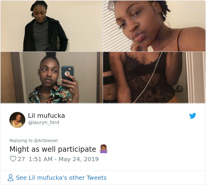 Women-Stud-vs.-Fem-Transformation-Photos