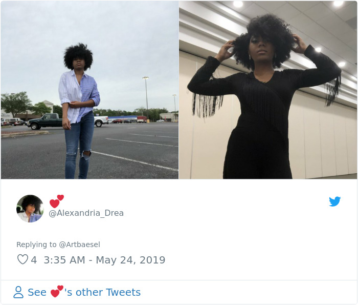 Women-Stud-vs.-Fem-Transformation-Photos