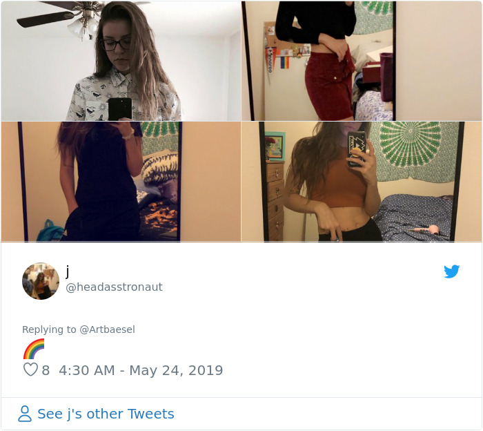 Women-Stud-vs.-Fem-Transformation-Photos